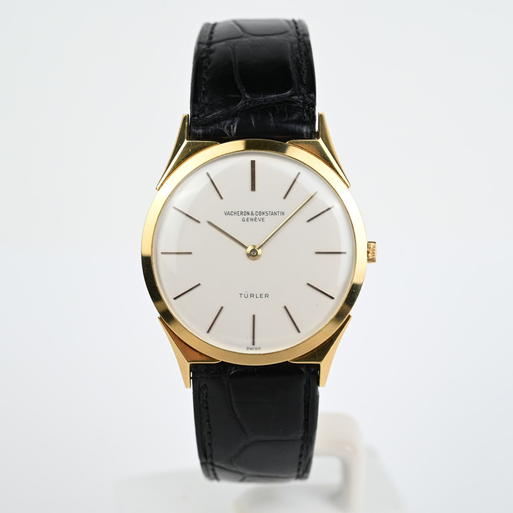 Vacheron constantin 6099 sale